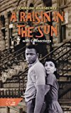A Raisin in the Sun: with Connections (HRW Library) - RHM Bookstore