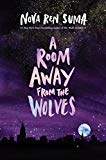 A Room Away From the Wolves - RHM Bookstore