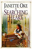 A Searching Heart (Prairie Legacy Series #2)