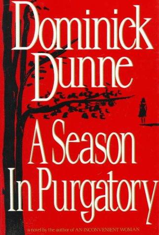 A Season in Purgatory - RHM Bookstore