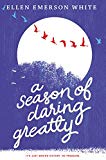 A Season of Daring Greatly - RHM Bookstore