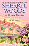 A Slice of Heaven (Sweet Magnolias, Book 2)