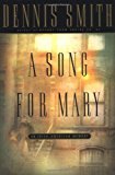 A Song for Mary: An Irish-American Memory