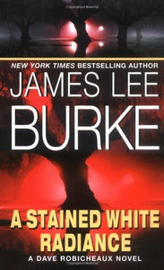 A Stained White Radiance