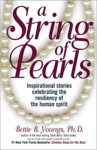 A String Of Pearls