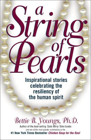 A String Of Pearls