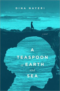A Teaspoon of Earth and Sea: A Novel