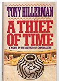 A Thief of Time