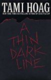 A Thin Dark Line