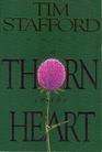 A Thorn in the Heart