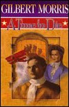 A Time to Die (Reissued as Hope Takes Flight) (American Odyssey Series #2)