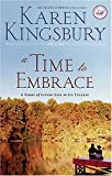 A Time to Embrace