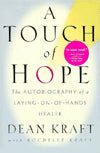 A Touch of Hope