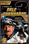 A Tribute to Dale Earnhardt Fan Guide (Checkerbee Fan Guide)