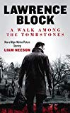 A Walk Among the Tombstones, Movie Tie-in Edition (Matthew Scudder)