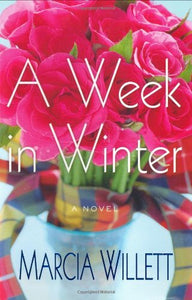 A Week in Winter