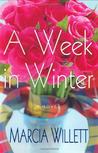 A Week in Winter