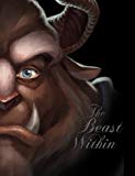 Beast Within, The-Villains, Book 2