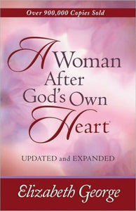 A Woman After God's Own Heart