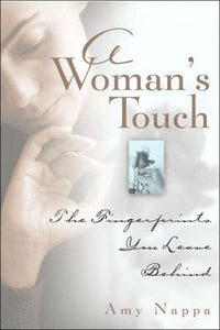 A Woman's Touch