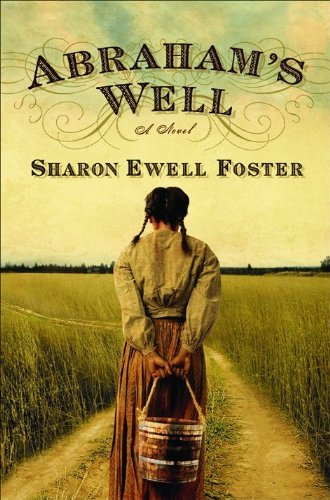 Abraham’s Well: A Novel