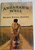 Abraham's Well