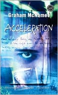 Acceleration (Readers Circle)