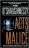 Acts of Malice (Nina Reilly) - RHM Bookstore