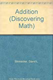 Addition (Discovering Math) - RHM Bookstore