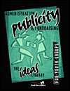 Administration, Publicity, & Fundraising - RHM Bookstore
