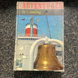 Adventures in Reading (1958) - RHM Bookstore