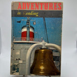 Adventures in Reading (1958) - RHM Bookstore