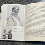 African Diary (1961) - RHM Bookstore