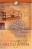After All These Years (The Other Way Home, Book 2) - RHM Bookstore