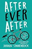 After Ever After - RHM Bookstore