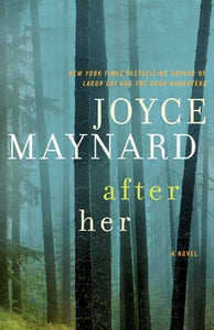 After Her: A Novel - RHM Bookstore