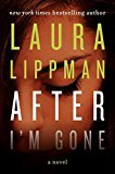 After I'm Gone: A Novel - RHM Bookstore