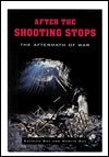 After The Shooting Stops - RHM Bookstore