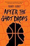 After the Shot Drops - RHM Bookstore