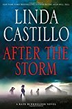 After the Storm: A Kate Burkholder Novel (Kate Burkholder, 7) - RHM Bookstore