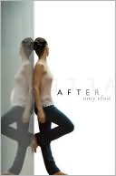 After - RHM Bookstore