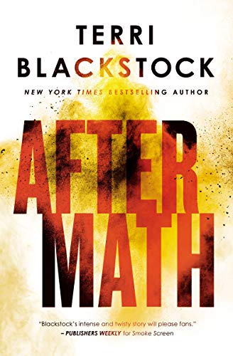 Aftermath - RHM Bookstore