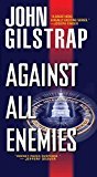 Against All Enemies (A Jonathan Grave Thriller) - RHM Bookstore