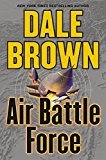 Air Battle Force - RHM Bookstore