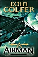 Airman - RHM Bookstore