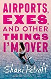 Airports, Exes, and Other Things I'm Over - RHM Bookstore