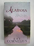 Alabama: Politically Correct / Toni's Vow / Anita's Fortune / Mary's Choice (Heartsong Novella Collection) - RHM Bookstore