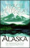 Alaska: Four Inspirational Love Stories from America's Final Frontier - RHM Bookstore