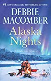 Alaska Nights: An Anthology (Midnight Sons) - RHM Bookstore