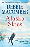 Alaska Skies: An Anthology (Midnight Sons) - RHM Bookstore